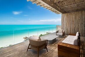 The Strand Turks and Caicos