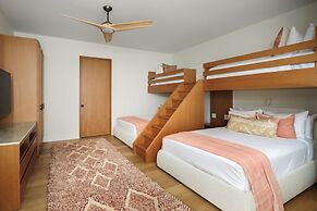 The Strand Turks and Caicos