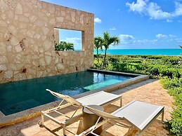The Strand Turks and Caicos