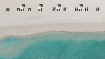 The Strand Turks and Caicos