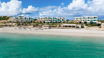 The Strand Turks and Caicos