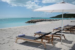 The Strand Turks and Caicos