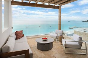 The Strand Turks and Caicos