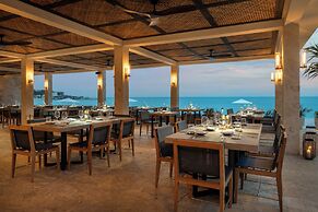 The Strand Turks and Caicos