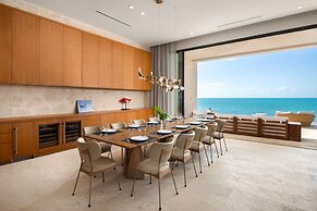 The Strand Turks and Caicos