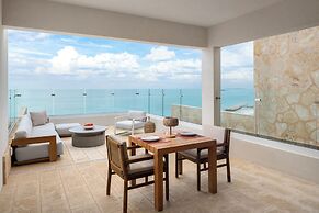 The Strand Turks and Caicos