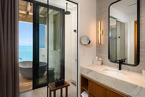 The Strand Turks and Caicos