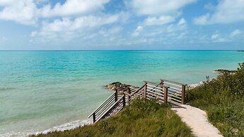 The Strand Turks and Caicos