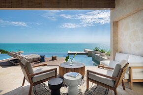 The Strand Turks and Caicos