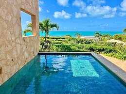 The Strand Turks and Caicos