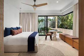 The Strand Turks and Caicos
