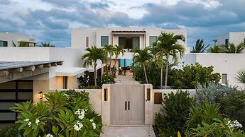 The Strand Turks and Caicos