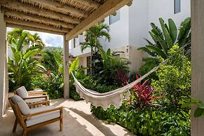 The Strand Turks and Caicos