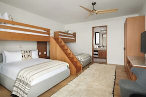 The Strand Turks and Caicos