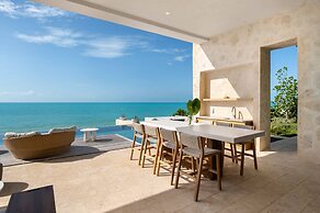 The Strand Turks and Caicos