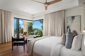 The Strand Turks and Caicos