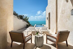 The Strand Turks and Caicos