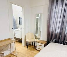 Orfeo Guest House