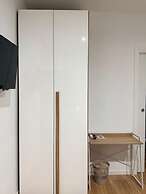 Orfeo Guest House