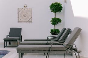 Alraya Homes by Betu