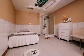 Alraya Homes by Betu