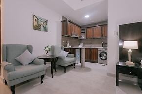 Alraya Homes by Betu