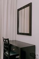 Alraya Homes by Betu