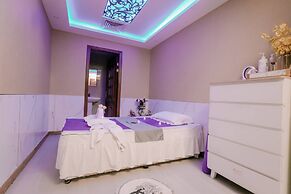Alraya Homes by Betu