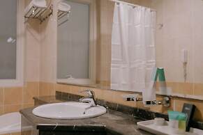 Alraya Homes by Betu