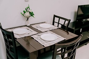 Alraya Homes by Betu