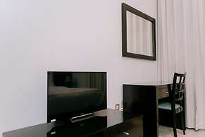 Alraya Homes by Betu