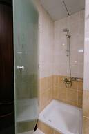 Alraya Homes by Betu