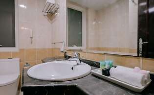 Alraya Homes by Betu