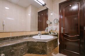 Alraya Homes by Betu