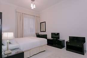 Alraya Homes by Betu