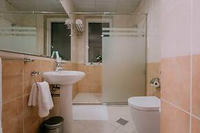 Alraya Homes by Betu