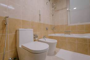 Alraya Homes by Betu