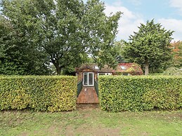 Pendockie