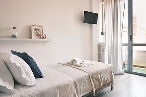 MILANO 71
