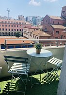 MILANO 71