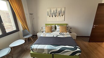 MILANO 71