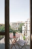 MILANO 71