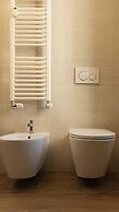 MILANO 71