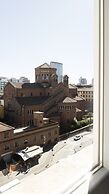 MILANO 71