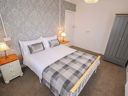 Orby Cottage