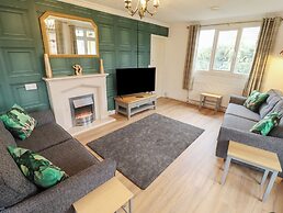 Orby Cottage