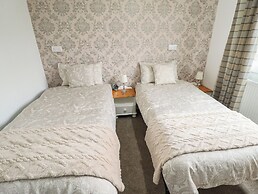 Orby Cottage