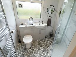 Orby Cottage