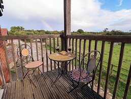 Hayloft