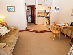 Hayloft